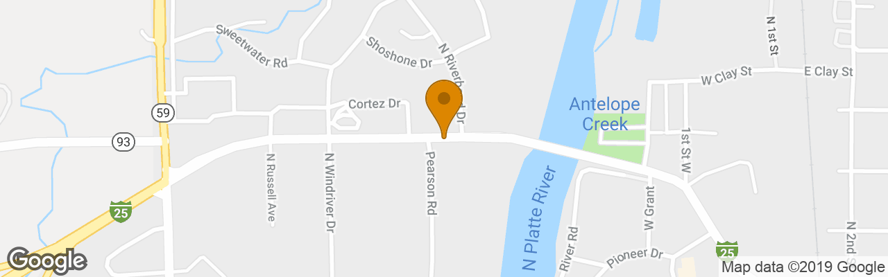 Holiday Inn Express Hotel & Suites Douglas 