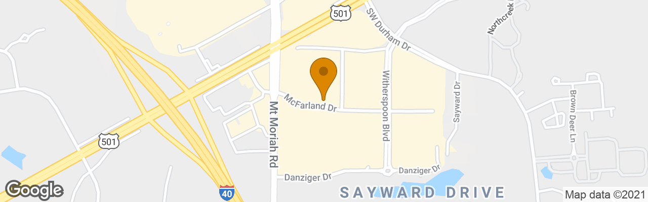 Hotel Springhill Suites Durham Chapel Hill 