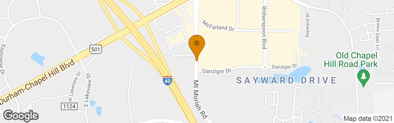 Hotel Staybridge Suites Durham Chapel Hill Rtp 