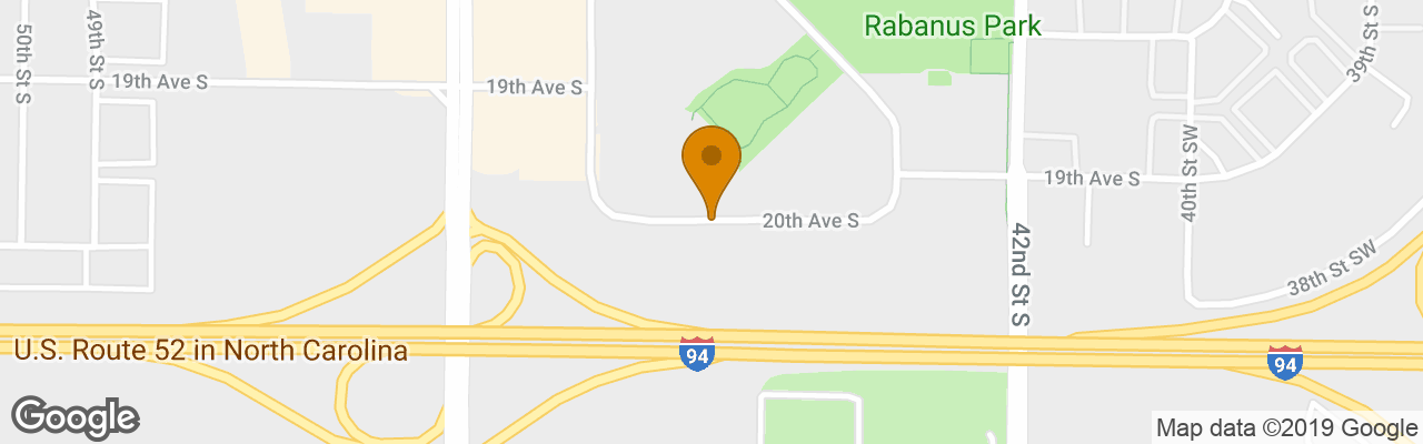 Hotel Staybridge Suites Fargo 