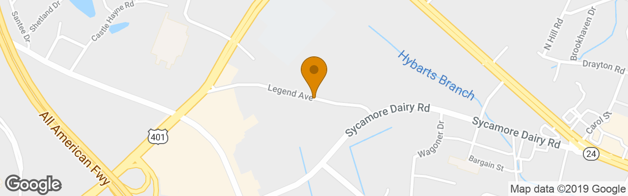 Hotel Candlewood Suites Fayetteville Fort Bragg 