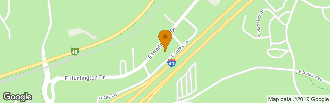 Hotel Super 8 Flagstaff I40 Ex 198 Lucky Lane 