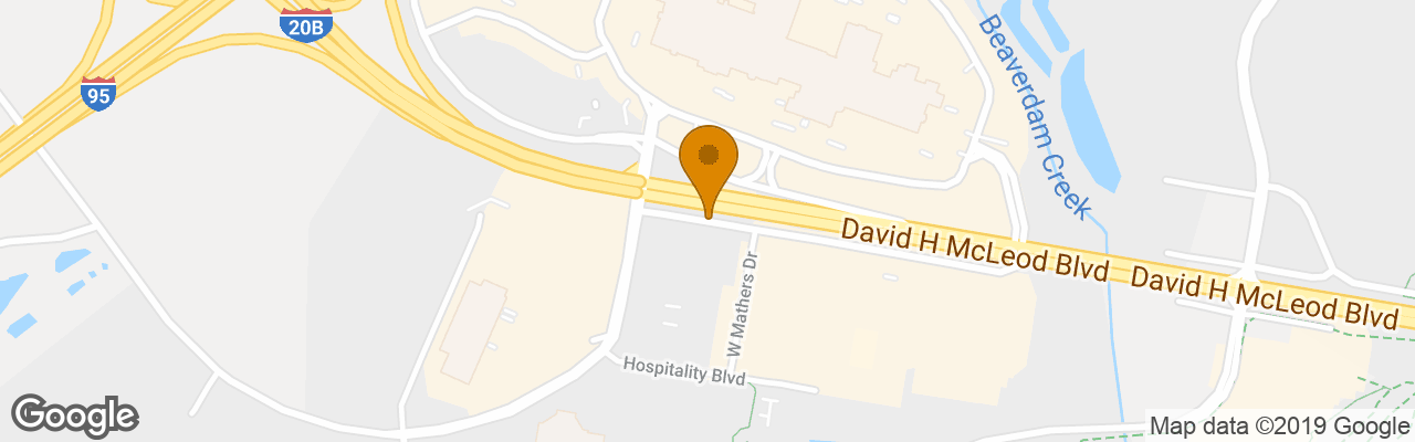 Hotel Residence Inn Florence 