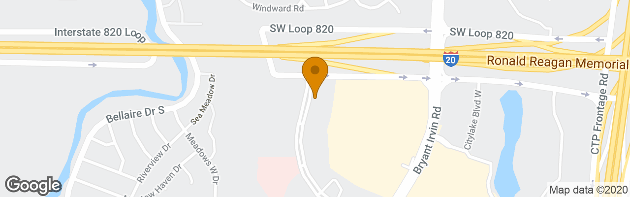 Hotel Courtyard Fort Worth West at Cityview 