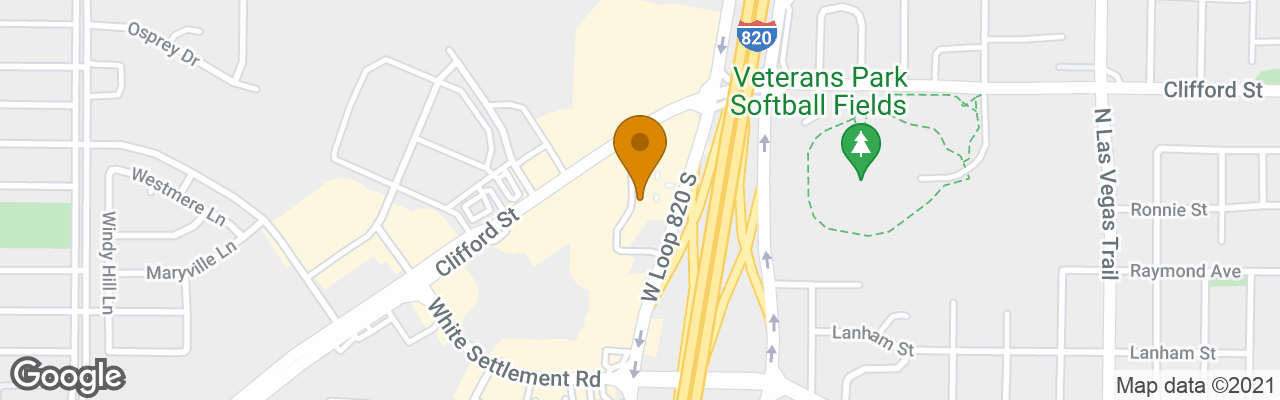 Staybridge Suites Fort Worth West 