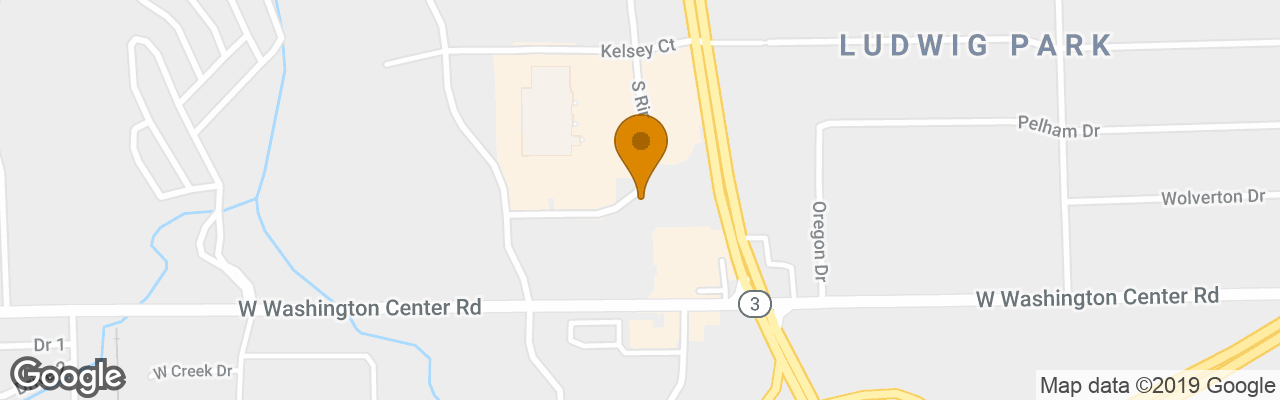 Hotel Fairfield Inn & Suites Fort Wayne 