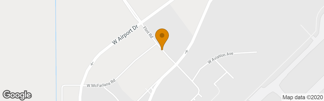 Hotel Wingate by Wyndham Spokane Airport 