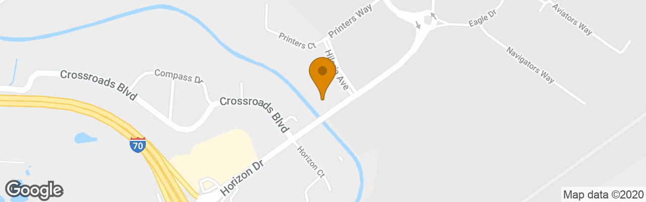 Hotel Courtyard Grand Junction 