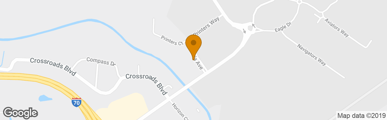 Hotel Residence Inn Grand Junction 