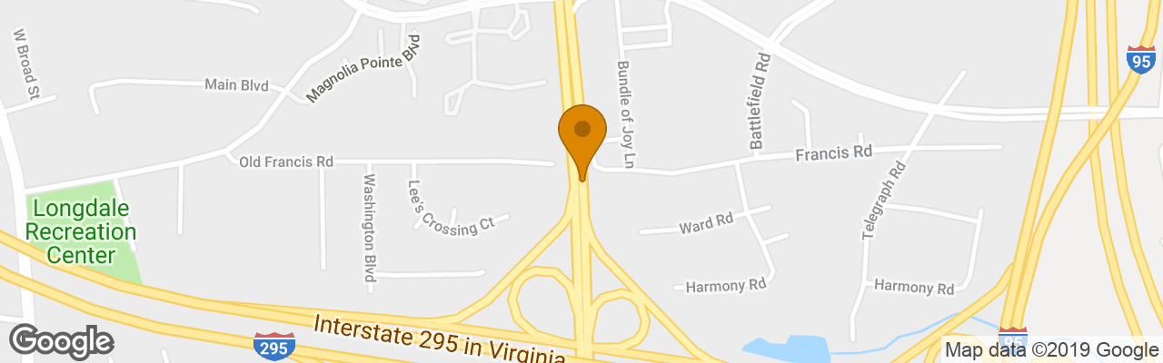 Hotel Courtyard Richmond North Glen Allen 