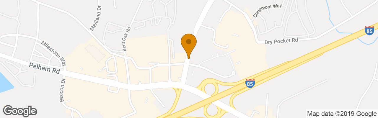 Hotel Courtyard Greenville Spartanburg Airport 