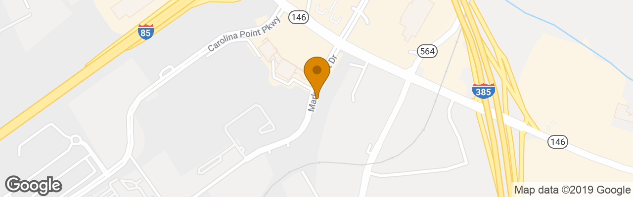 Hotel Staybridge Suites Greenville I 85 Woodruff Road 