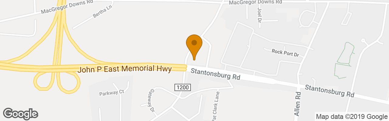 Hotel Candlewood Suites Greenville Nc 