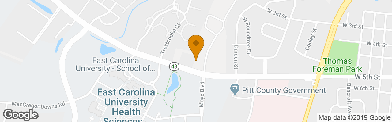 Microtel Inn & Suites University Medical Park 