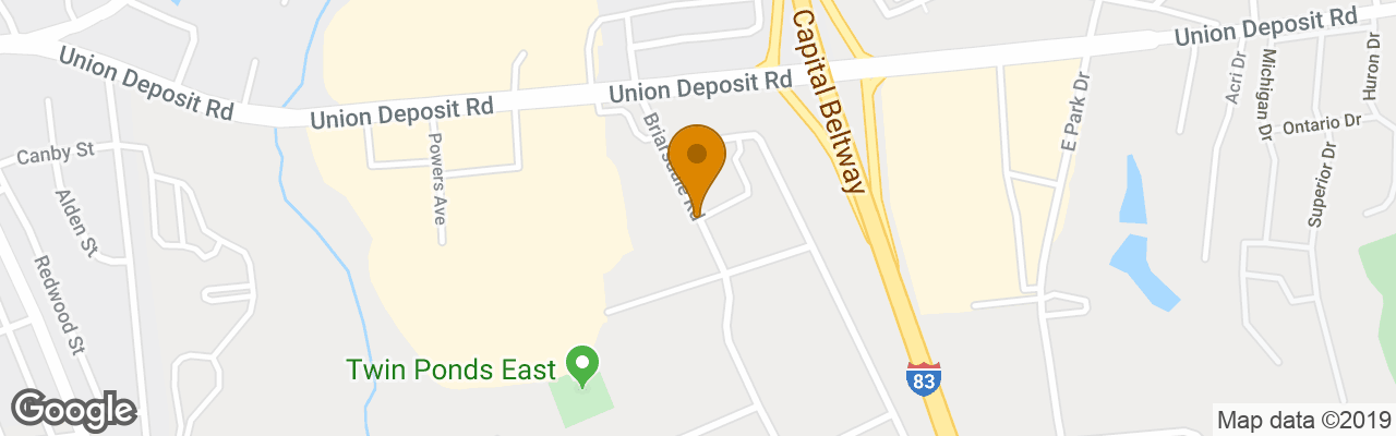 Hotel Fairfield Inn Harrisburg Hershey 