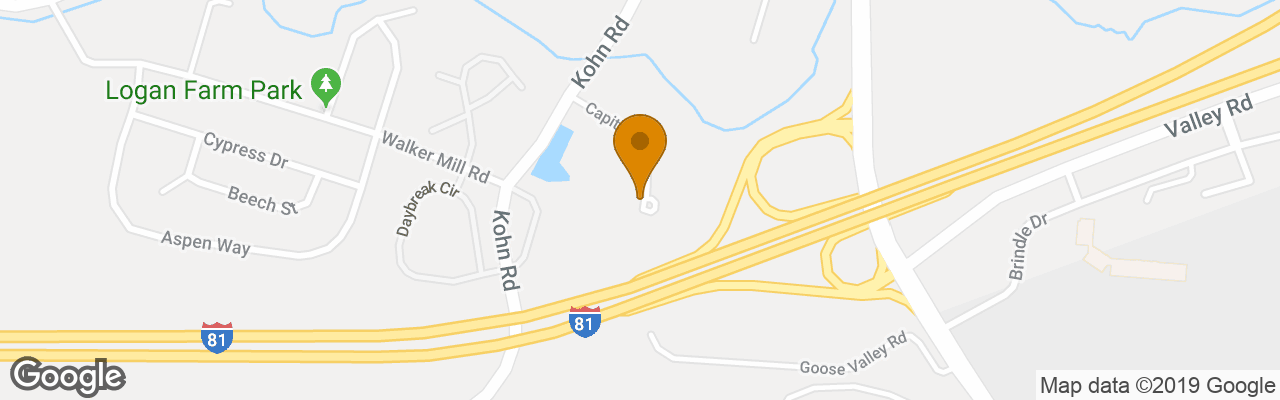 Hotel SpringHill Suites Harrisburg Hershey 