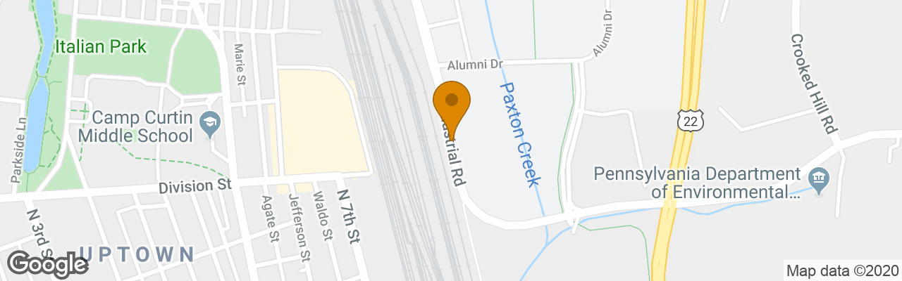 Hotel Staybridge Suites Harrisburg Hershey 