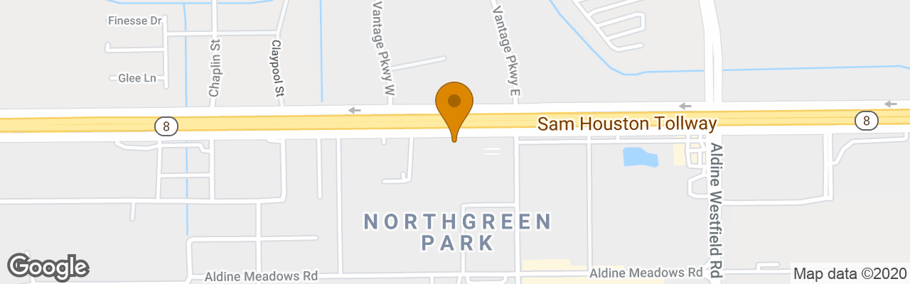 Hotel Candlewood Suites Houston IAH Beltway 8 