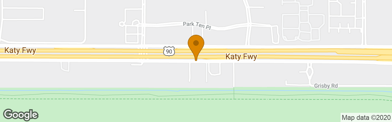 Hotel Houston Marriott Energy Corridor 