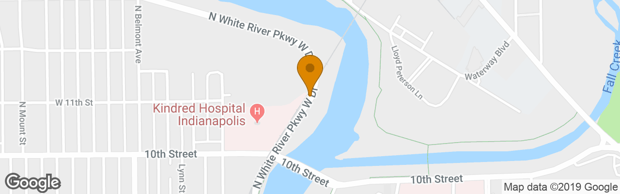 Hotel Candlewood Suites Downtown Medical District 