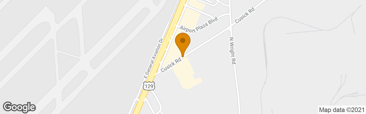 Hotel Candlewood Suites Knoxville Airport-Alcoa 