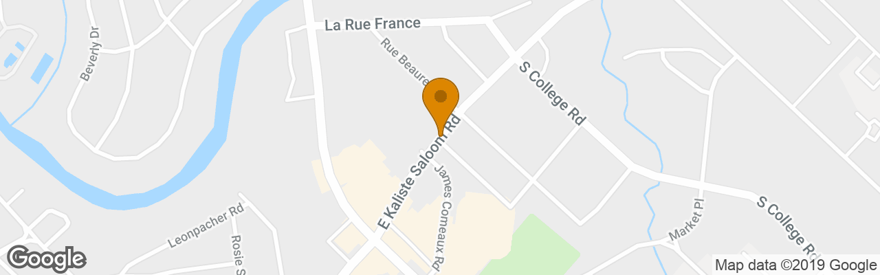 Staybridge Suites Lafayette-Airport 