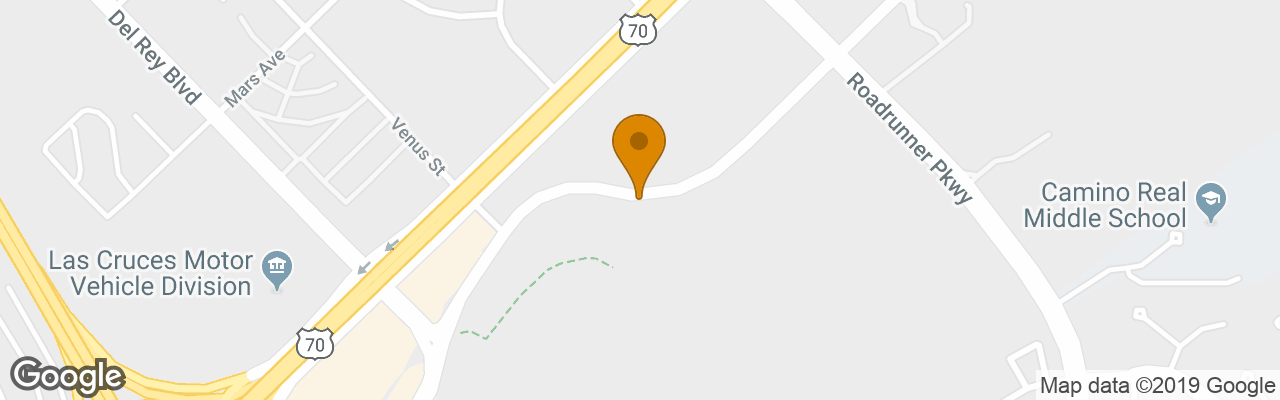 Hotel Staybridge Suites Las Cruces 