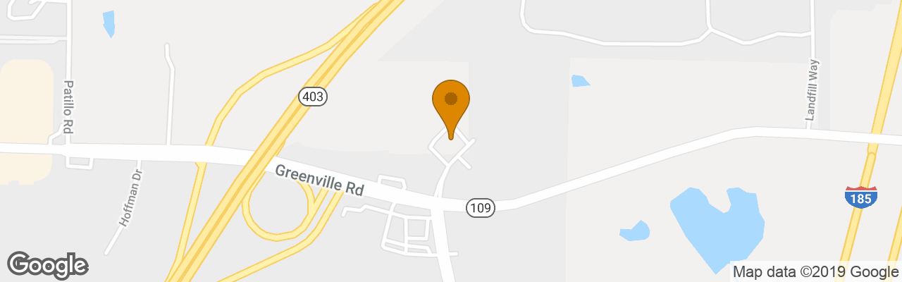 Hotel Wingate By Wyndham Lagrange 