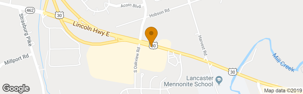 Hotel Wingate By Wyndham Lancaster Pa Dutch Country 