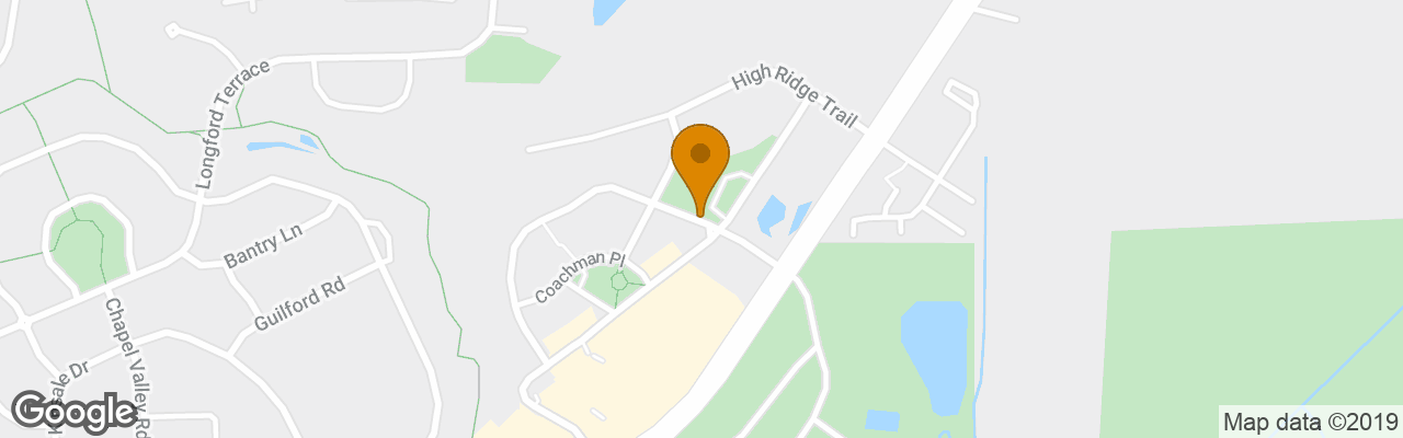 Hotel Candlewood Suites Fitchburg 