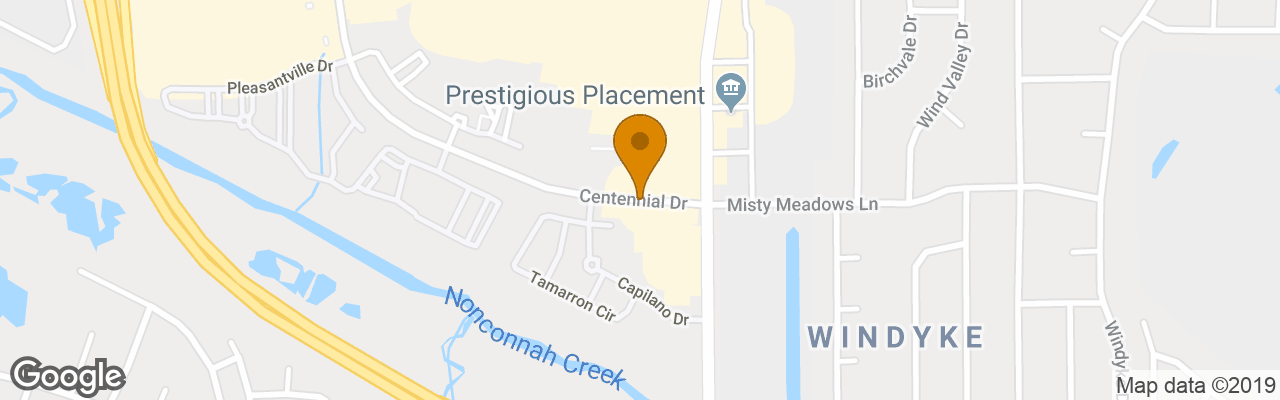 Hotel Candlewood Suites Memphis 