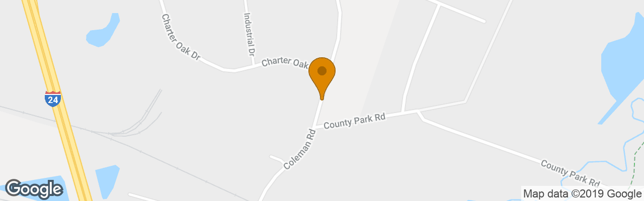 Hotel Candlewood Suites Paducah 