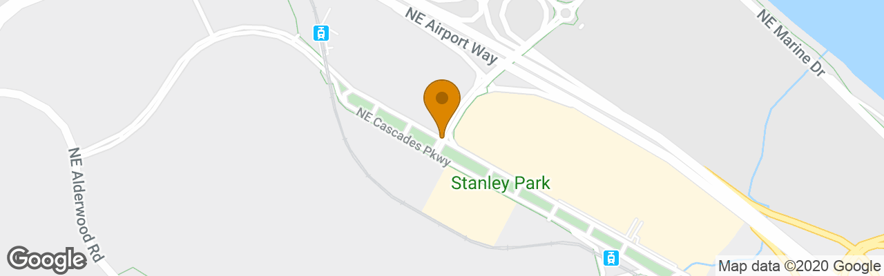 Residence Inn Portland Airport at Cascade Station 