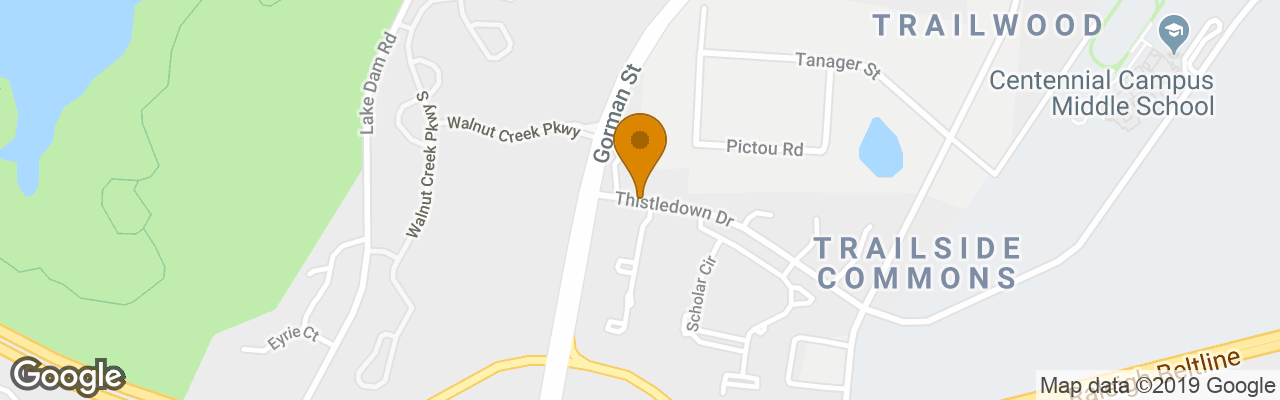 Holiday Inn Express Hotel & Suites Raleigh Southwest 