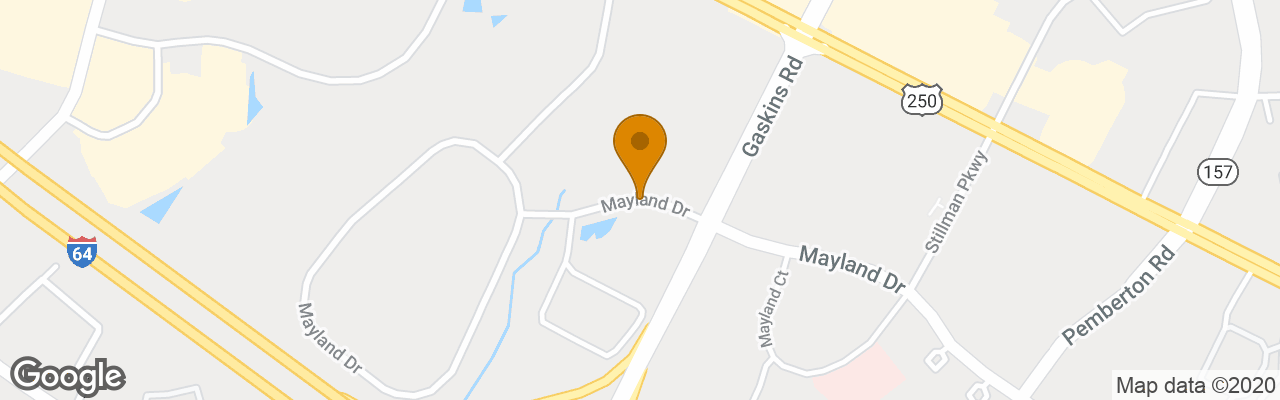 Hotel Fairfield Inn & Suites Richmond Northwest 