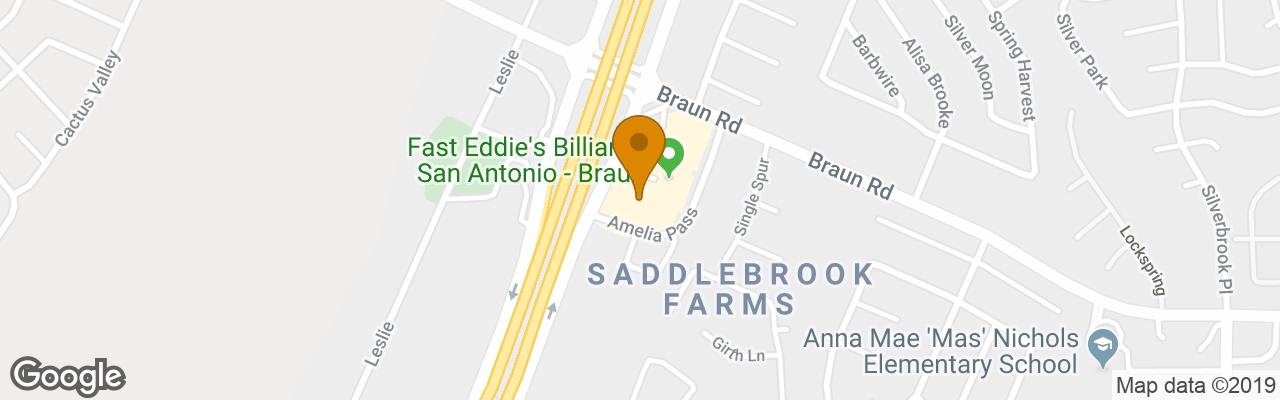 Candlewood Suites San Antonio Nw Near Seaworld 