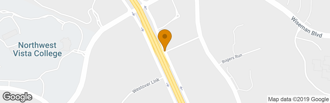 Hotel Courtyard San Antonio Seaworld westover Hills 