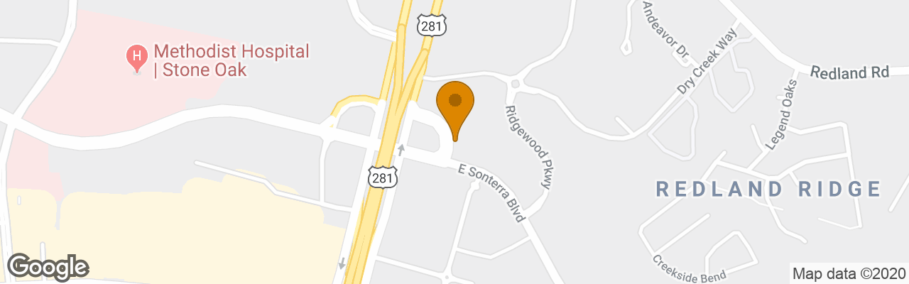 Hotel Courtyard San Antonio North Stone Oak At Legacy 