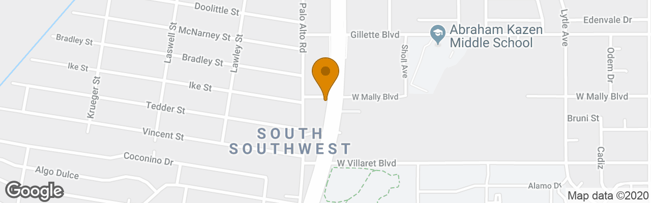 Hotel Days Inn San Antonio At Palo Alto 