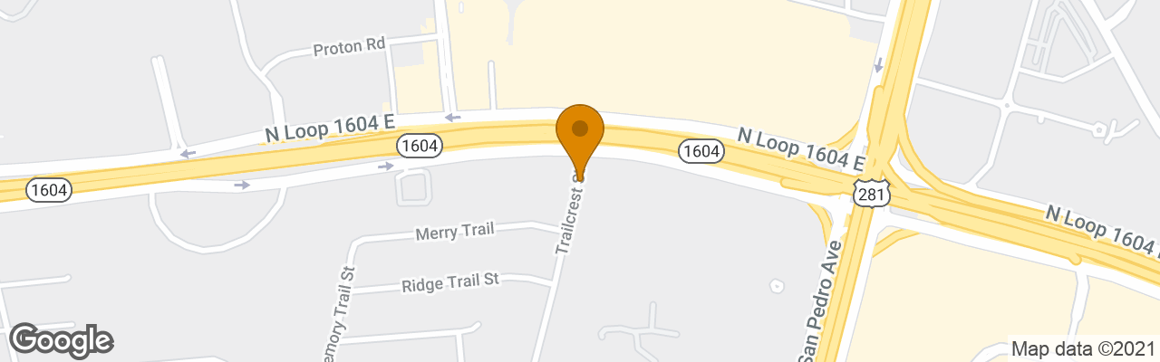 Hotel Fairfield Inn & Suites San Antonio North Stone Oak 