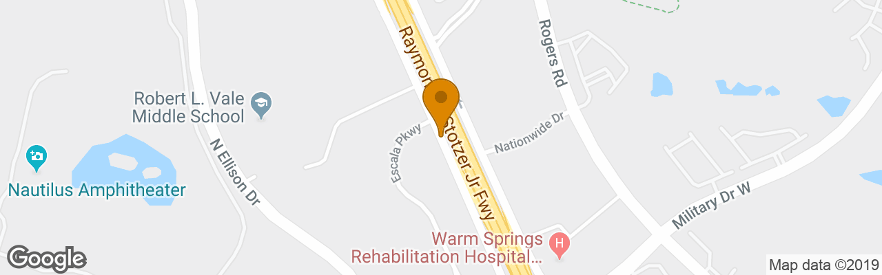 Hotel Holiday Inn San Antonio NW - Seaworld Area 