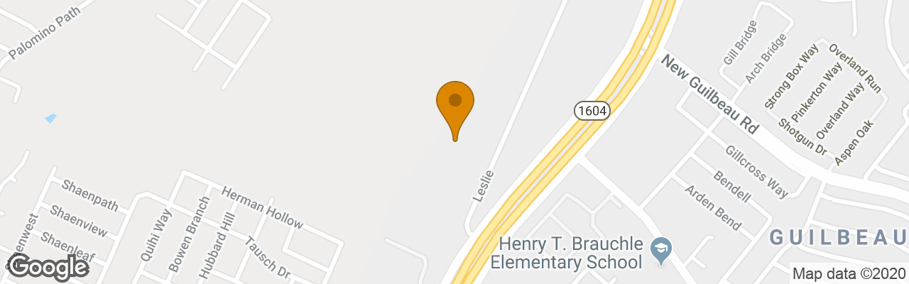 Holiday Inn Express Hotel & Suites San Antonio Nw Near Seaworld 