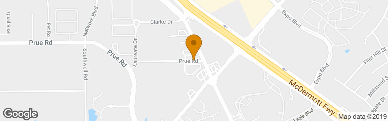 Hotel Towneplace Suites San Antonio Northwest 