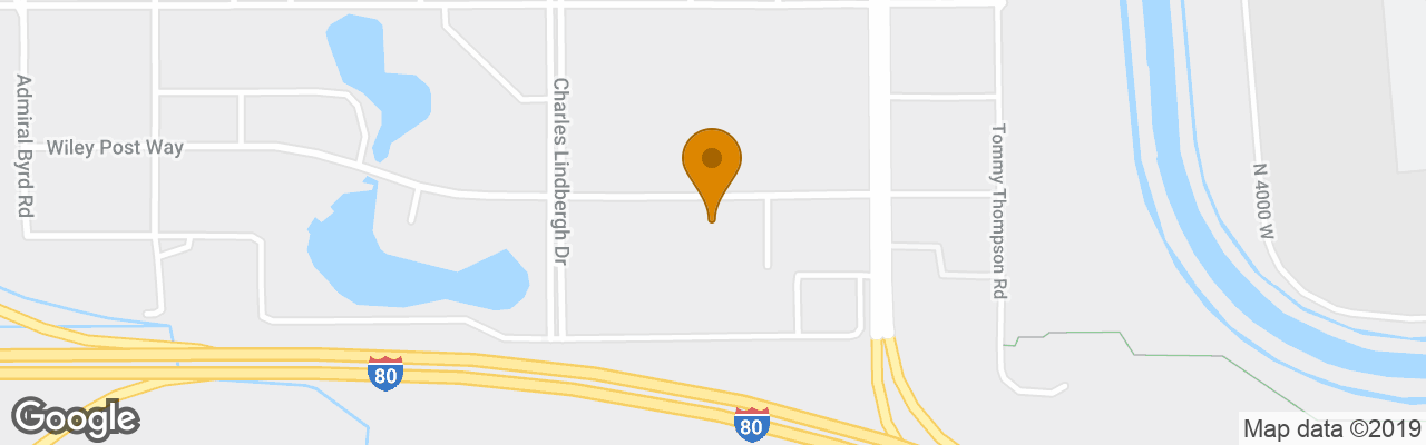 Hotel Springhill Suites by Marriott Salt Lake City Airport 