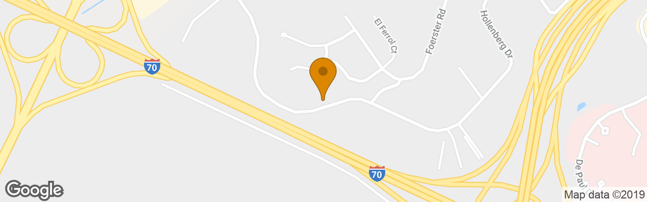 Hotel SpringHill Suites St. Louis Airport Earth City 