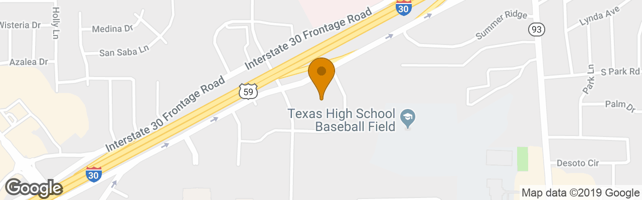 Candlewood Suites Texarkana 