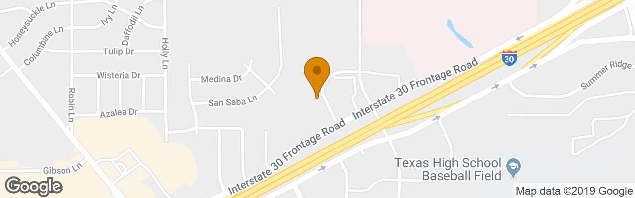 Hotel Courtyard Texarkana 