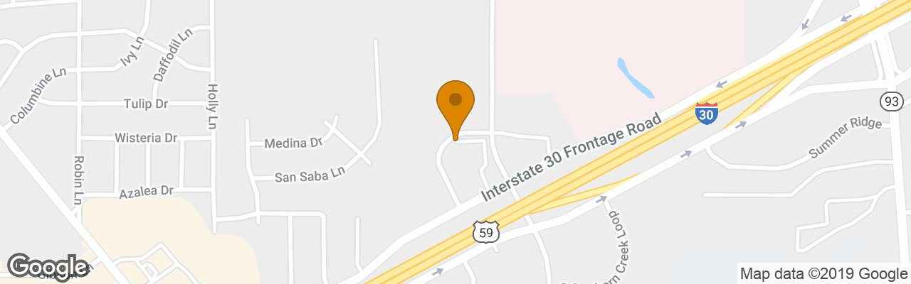 Hotel Towneplace Suites Texarkana 