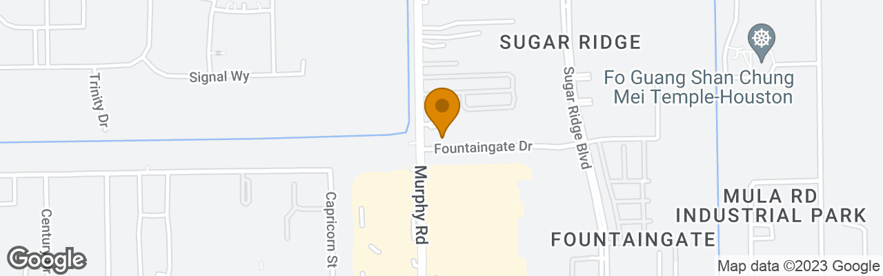 Hotel Super 8 Stafford Sugarland Area 