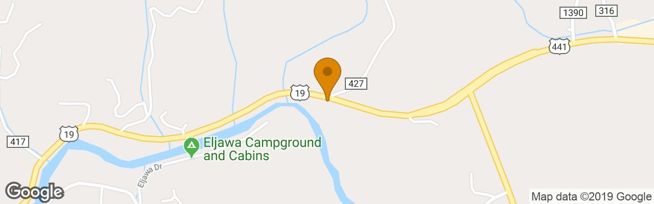 Hotel Comfort Inn On The River 